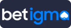 betigma logo